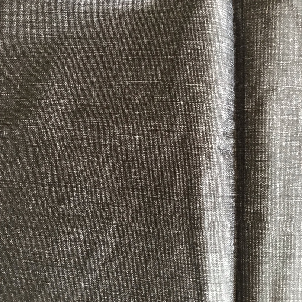 Nip Thirty One Fold N' Fun Mat - Charcoal Crossha… - image 7